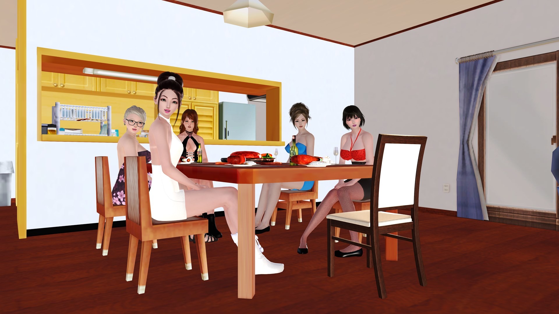 Screenshot 9